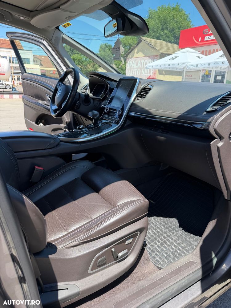 Renault Espace - 14