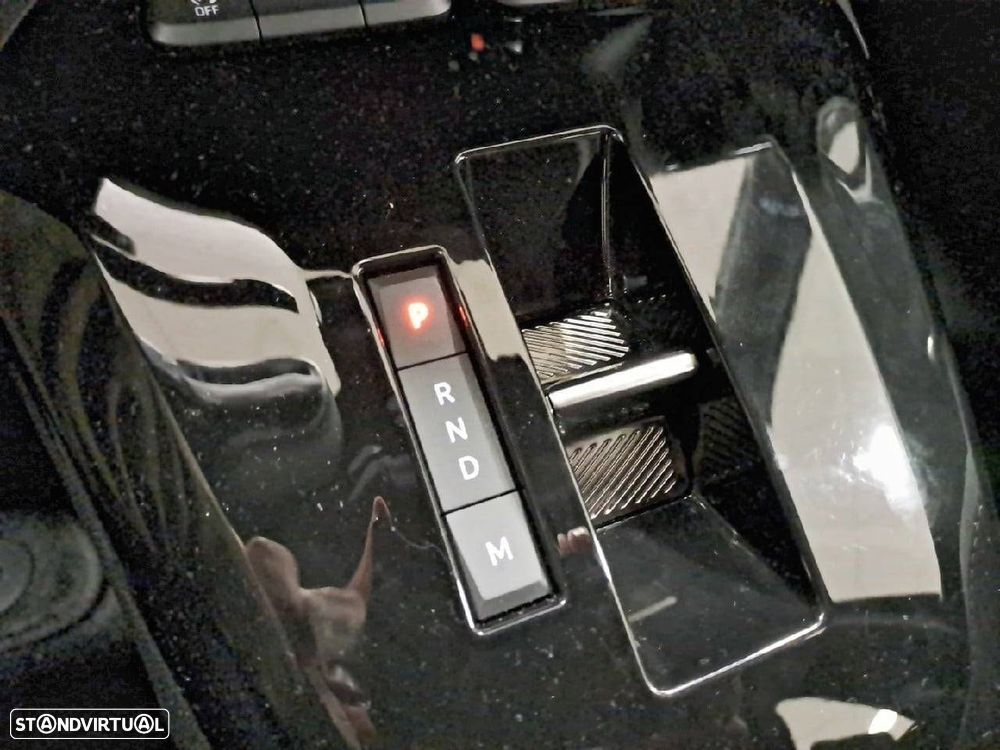 Opel Corsa 1.2 T Hybrid GS eDCT - 23