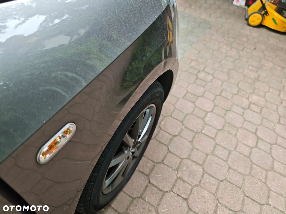 Seat Ibiza 1.4 iTech Reference - 7