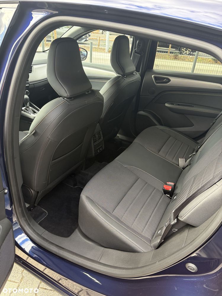 Renault Arkana 1.6 E-Tech Full Hybrid 145 Techno MMT - 23