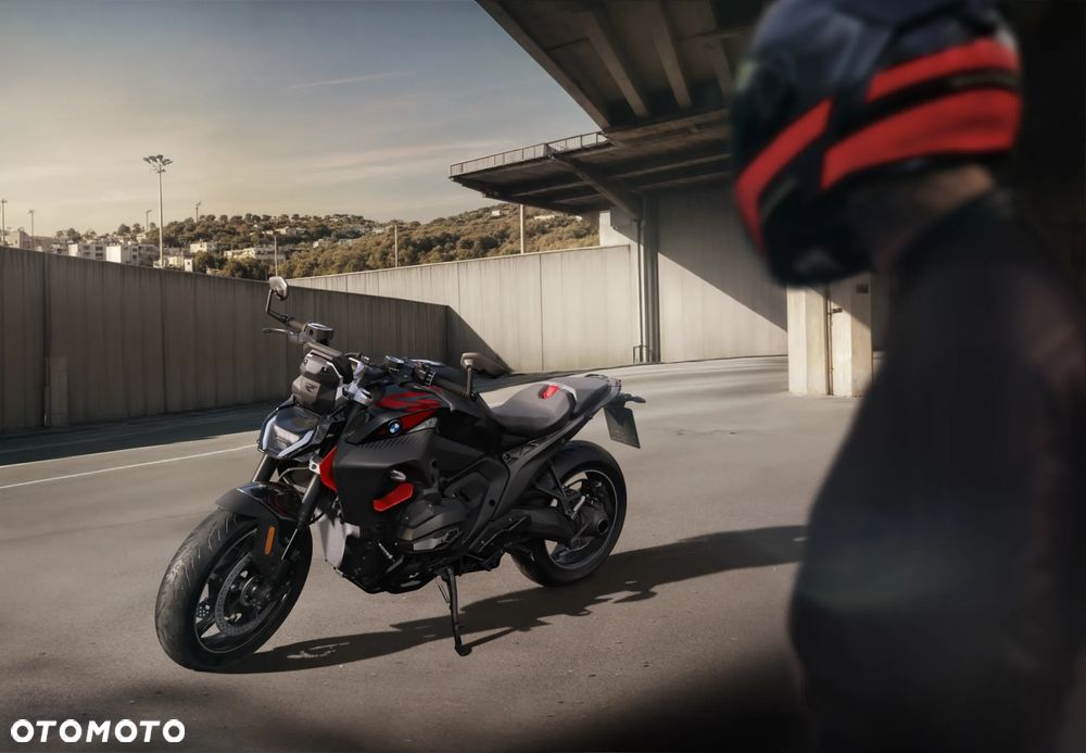 BMW R - 2