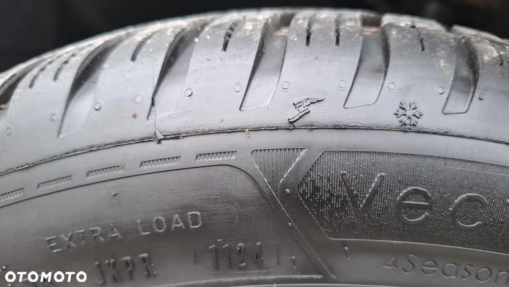 Mercedes-Benz Klasa B 180 - 14