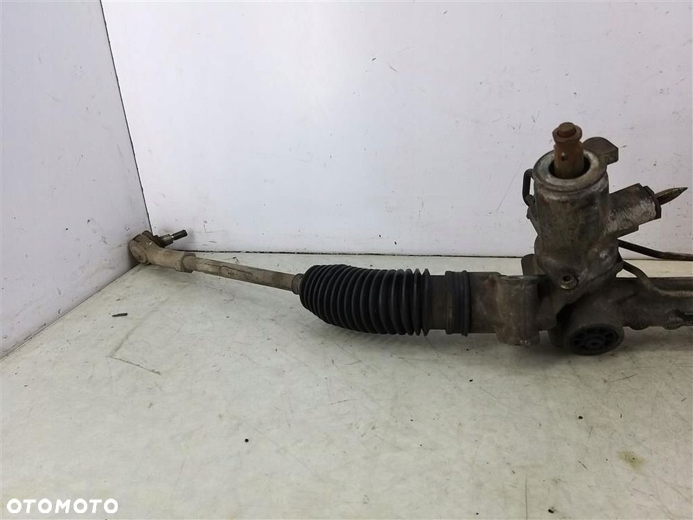 Maglownica Jaguar X-Type 2.0 D 130KM 2001–2009 4X43-3200-AA - 2