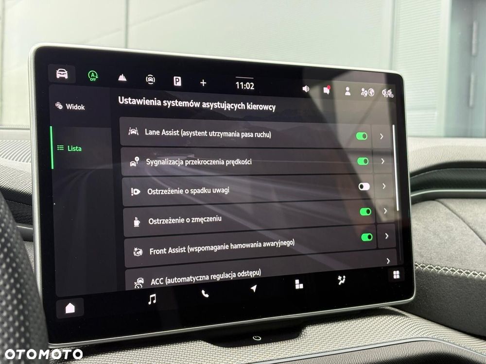 Skoda Kodiaq 2.0 TDI 4x4 Sportline DSG - 27
