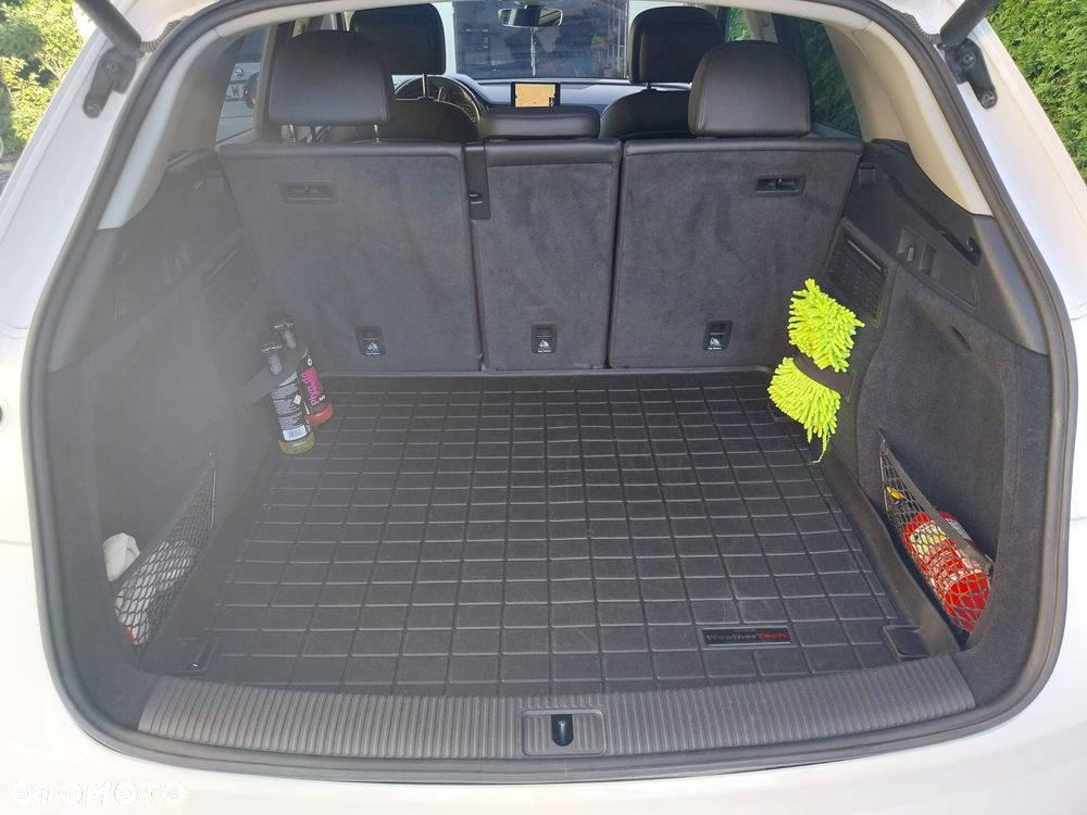 Audi Q5 2.0 TFSI Quattro S tronic - 6
