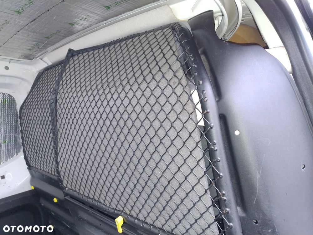 Peugeot Partner BlueHDi 120 Stop&Start Active - 9