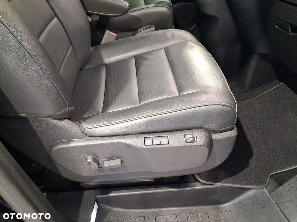 Toyota ProAce - 34