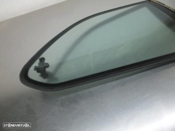 Vidro Painel Dto Bmw 3 Compact (E36) - 2