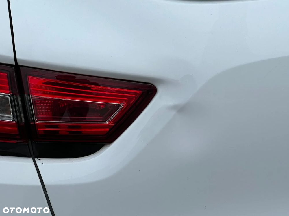 Renault Clio 0.9 TCe Life - 8