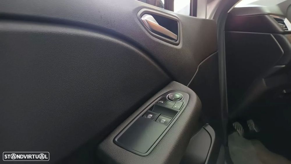 Renault Clio 1.0 TCe Intens - 27