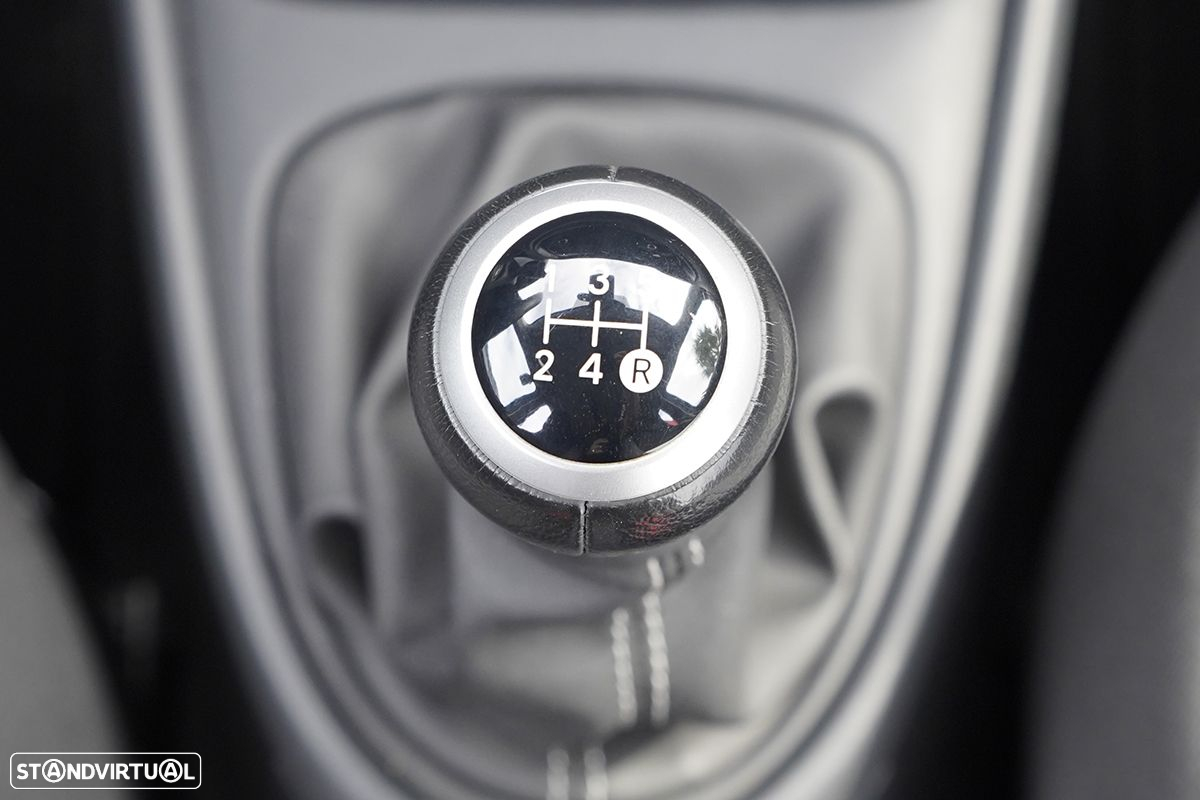 Toyota Aygo 1.0 X-Play - 11