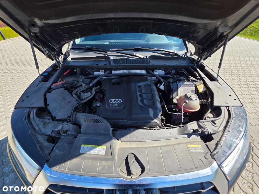 Audi Q5 - 24