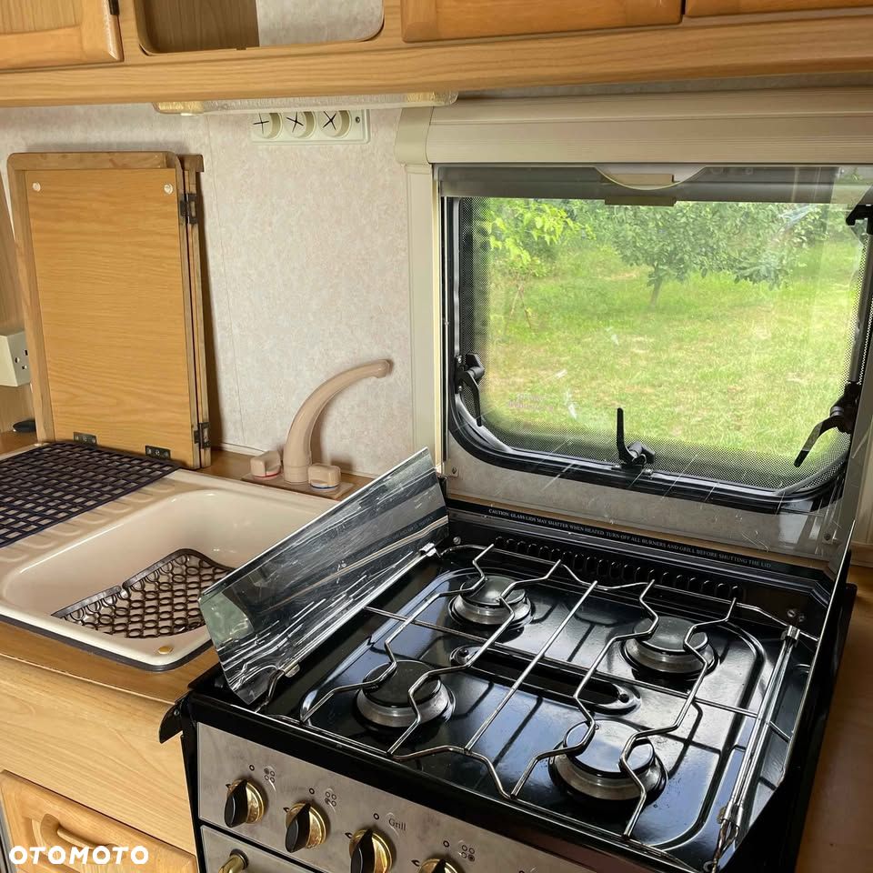 Bailey Pageant Imperial - 15