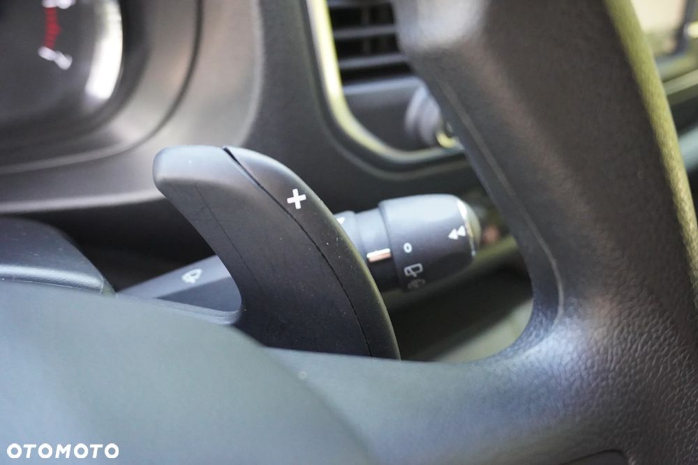 Peugeot Expert L3 2.0 EAT8 - 29