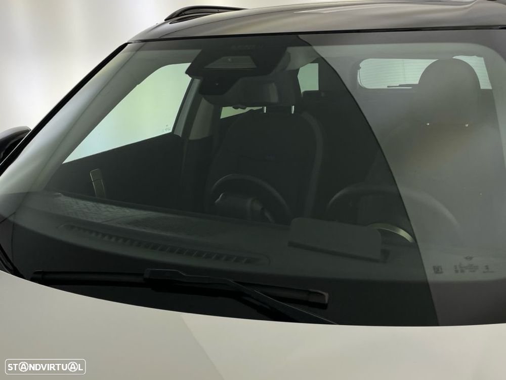MINI Countryman D Classic - 20