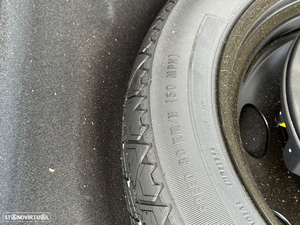 Peugeot 3008 1.2 PureTech GT Line - 22