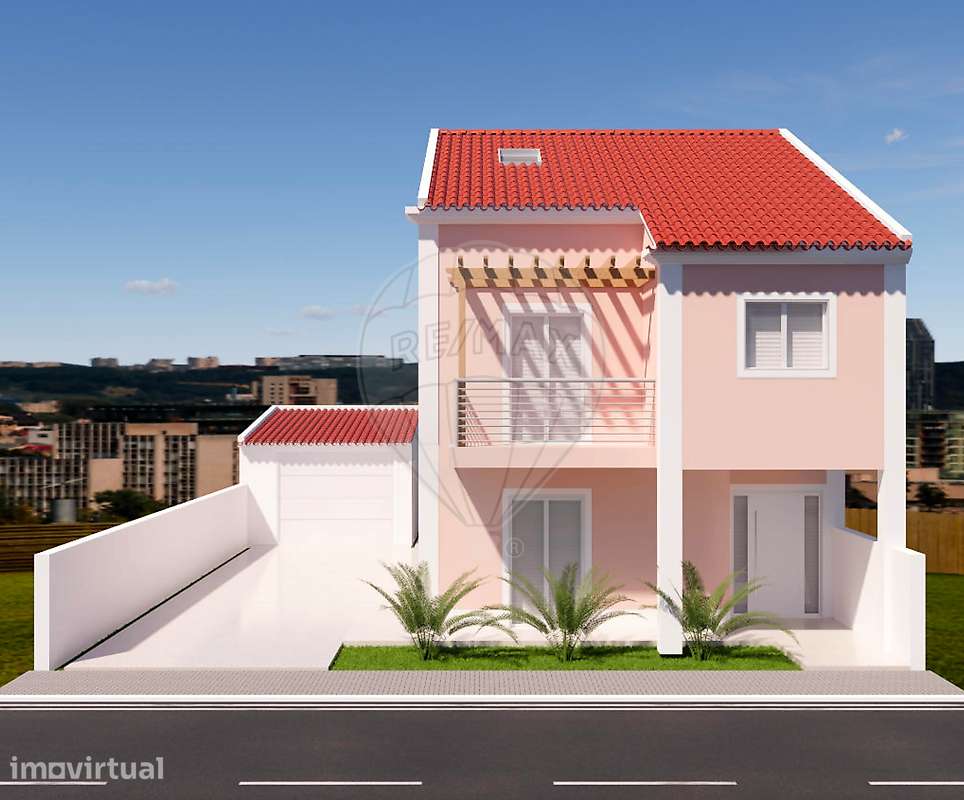 Terreno  para venda - Grande imagem: 3/18