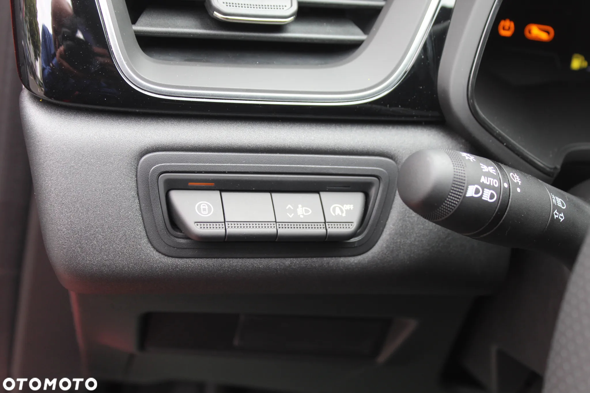 Mitsubishi ASX 1.3 mHEV Intense Style Cold DCT - 7