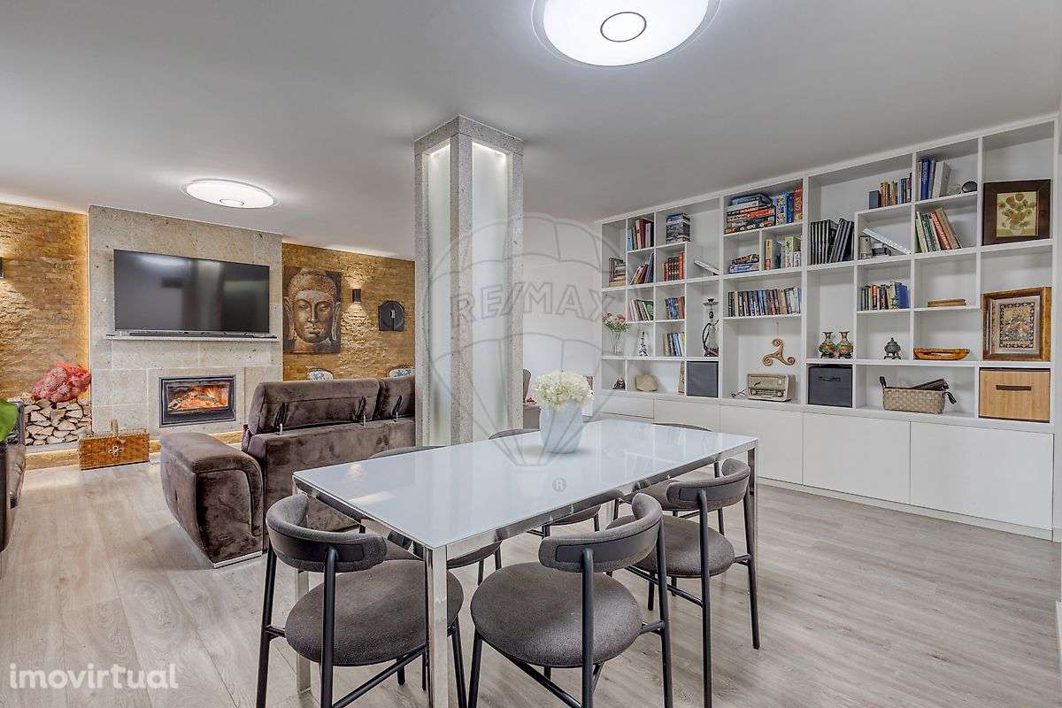 Duplex T4 para venda - Grande imagem: 2/40