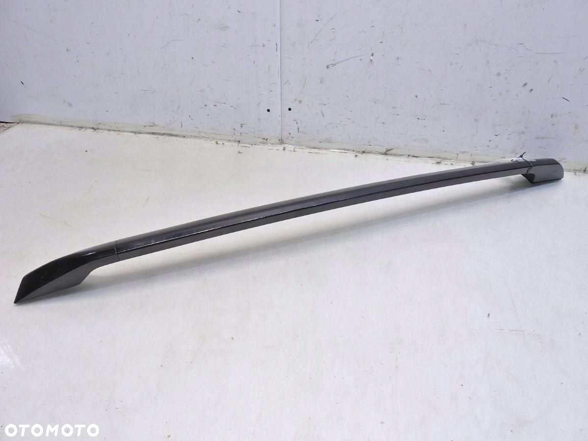 RELING DACHOWY PRAWY LIGIER X-TOO 082590 - 10