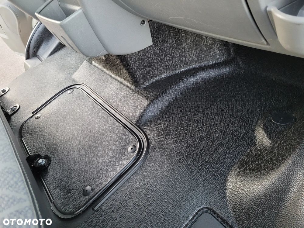 Renault Master - 28