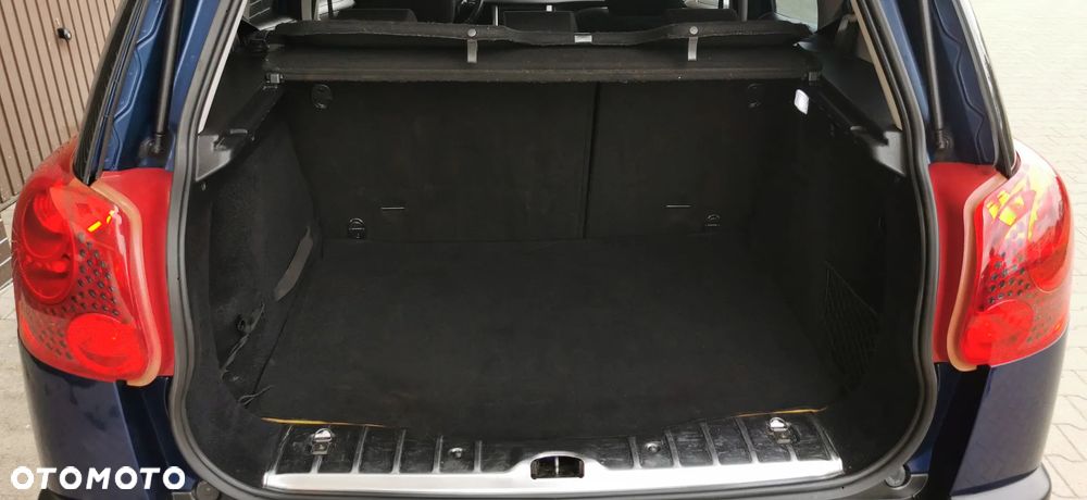 Peugeot 207 1.6 HDi Active - 18
