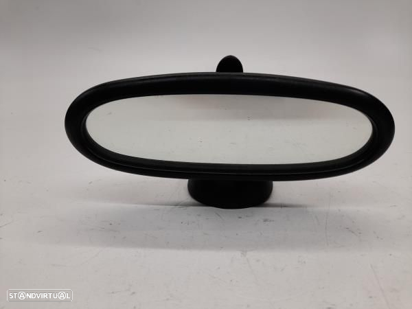 Espelho Retrovisor Interior Mini Mini (R50, R53) - 2