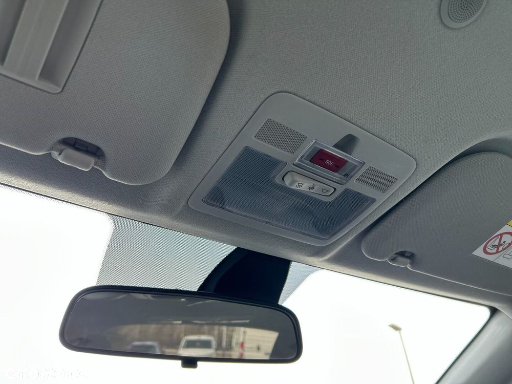 Hyundai i10 1.0 Comfort - 29