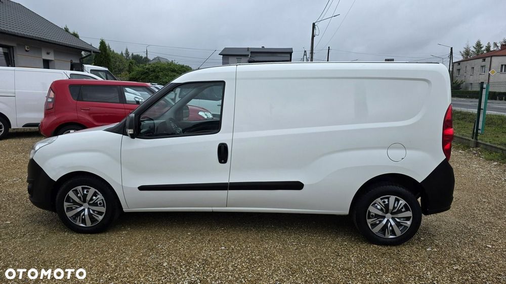 Renault Trafic - 29