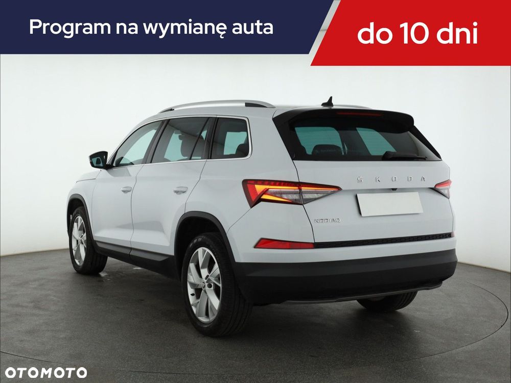 Skoda Kodiaq - 6