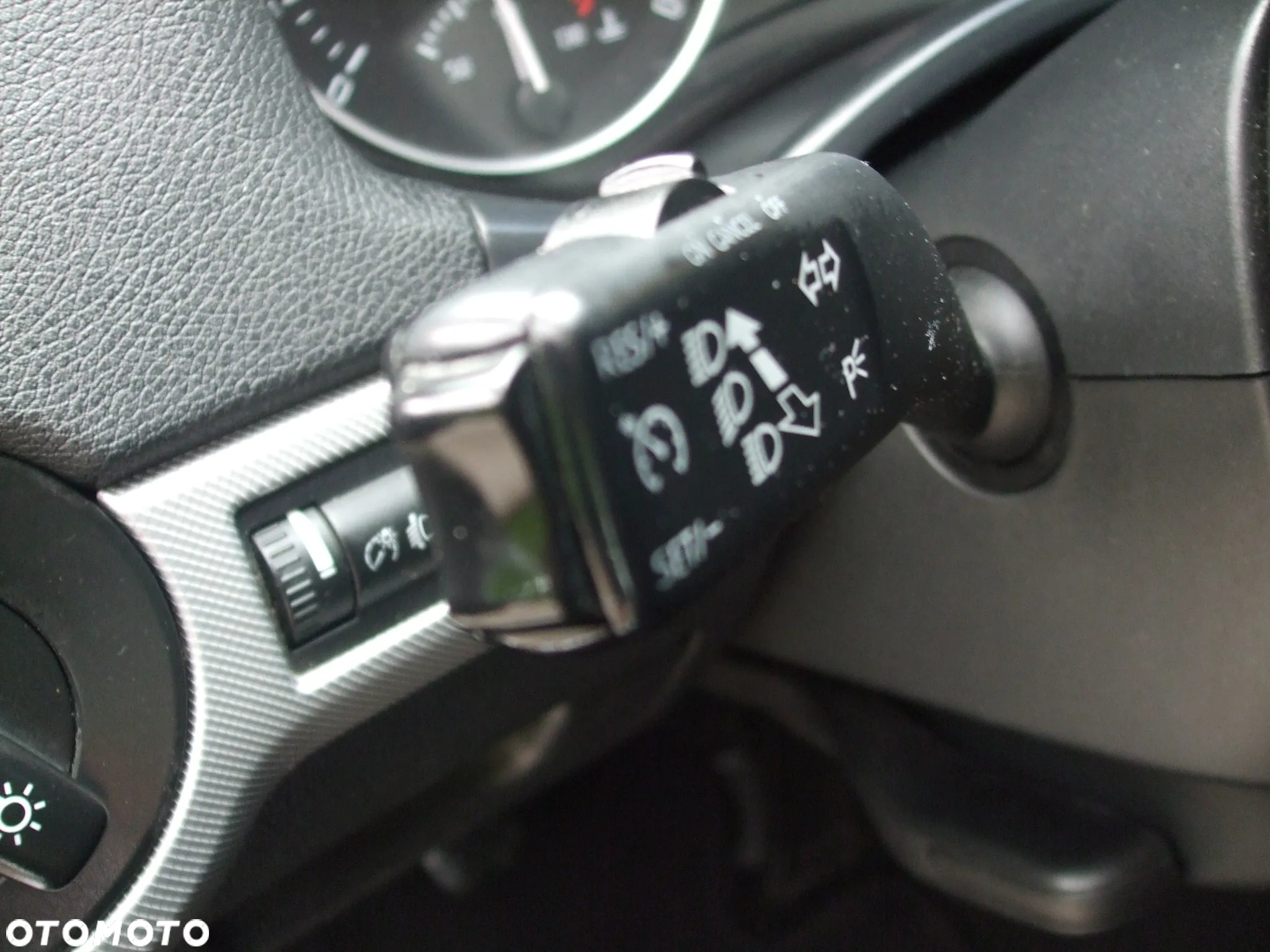 Skoda Octavia 1.9 TDI Elegance - 37
