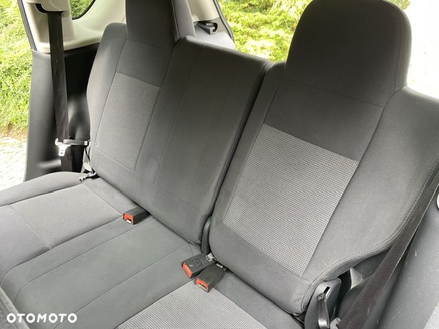 Jeep Compass 2.4 Limited CVT2 - 12