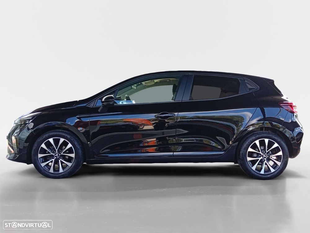 Mitsubishi Colt 1.0 MPI-T Kaiteki - 2