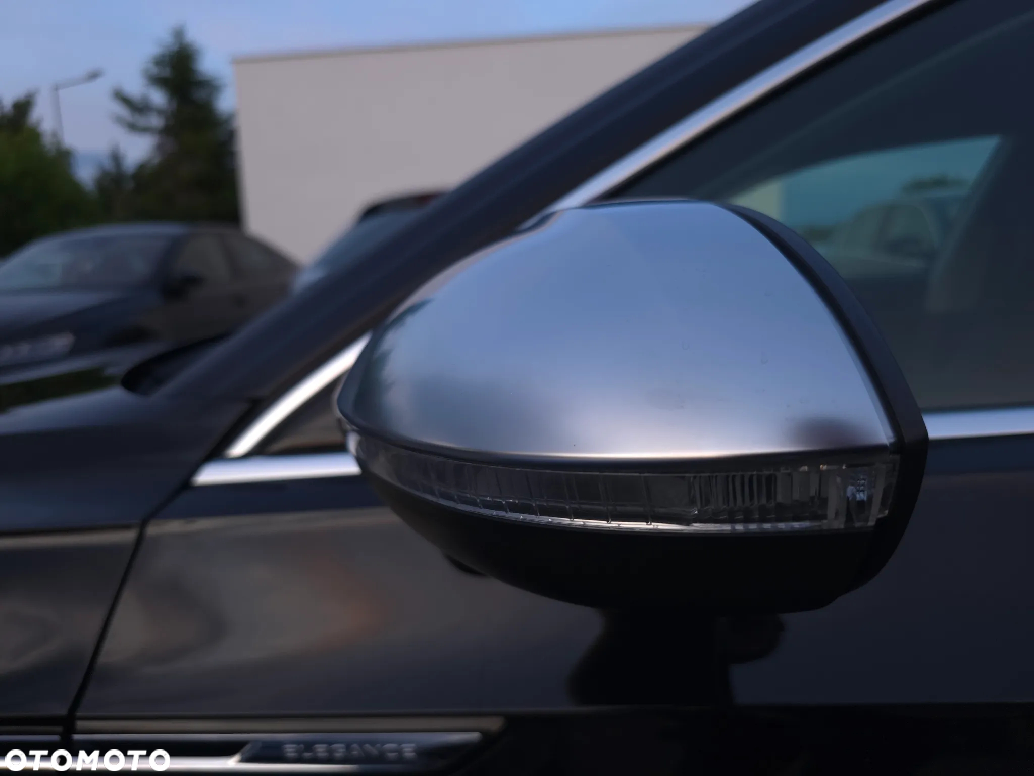 Volkswagen Arteon 1.4 Plug-In Hybrid Elegance DSG - 39