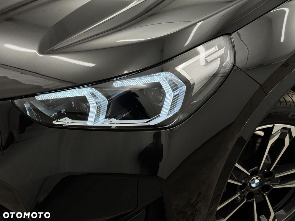 BMW X1 - 10
