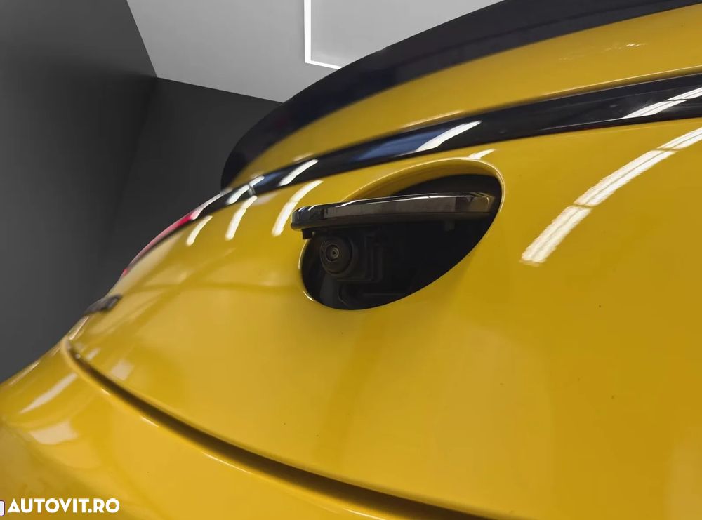 Mercedes-Benz CLE Mercedes-AMG 53 4MATIC+ AMG SPEEDSHIFT TCT 9G - 16