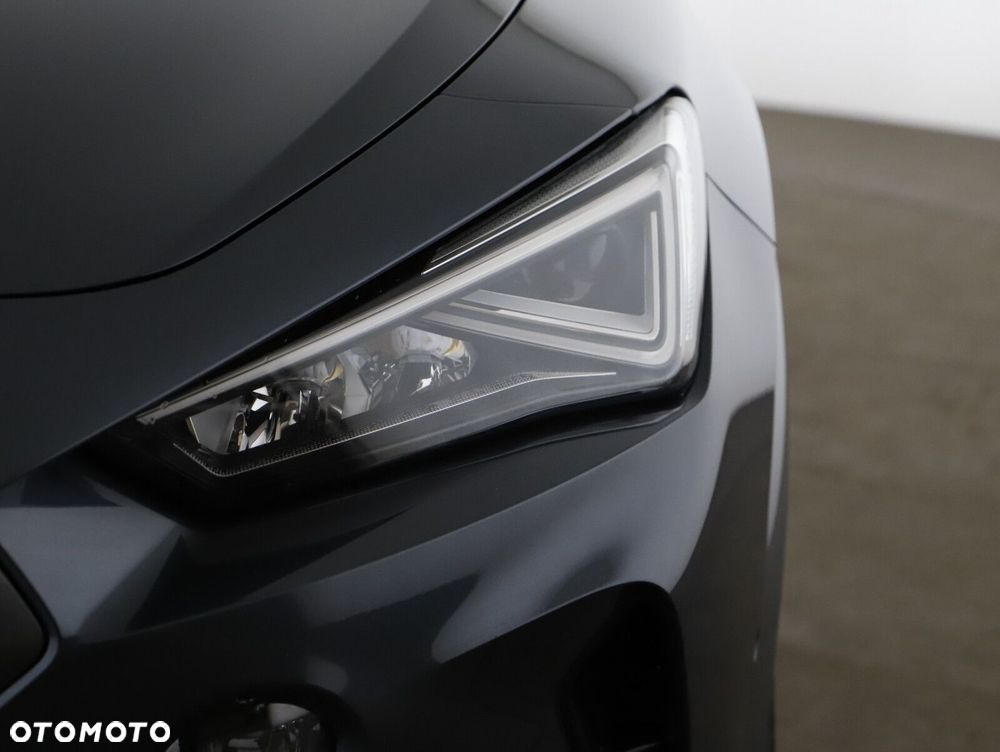 Cupra Formentor 1.5 TSI DSG - 26