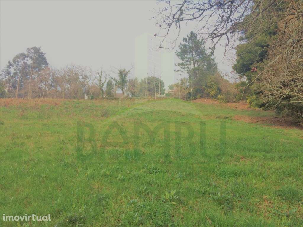 Terreno para construção - Grande imagem: 5/8