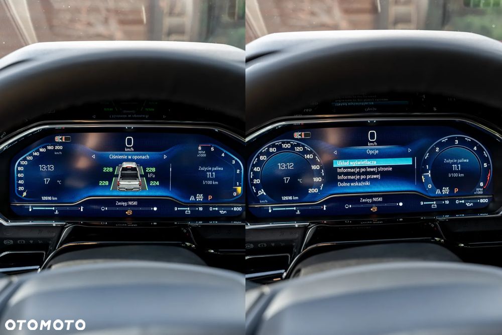 Chevrolet Silverado - 27