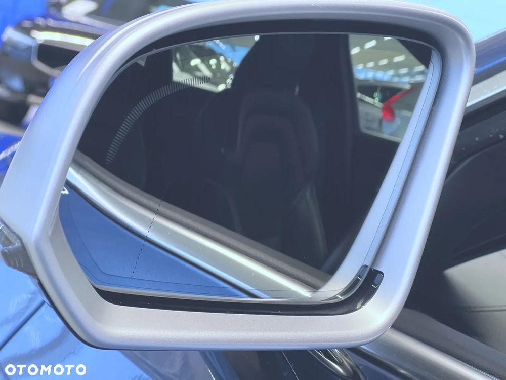 Volvo V90 - 27