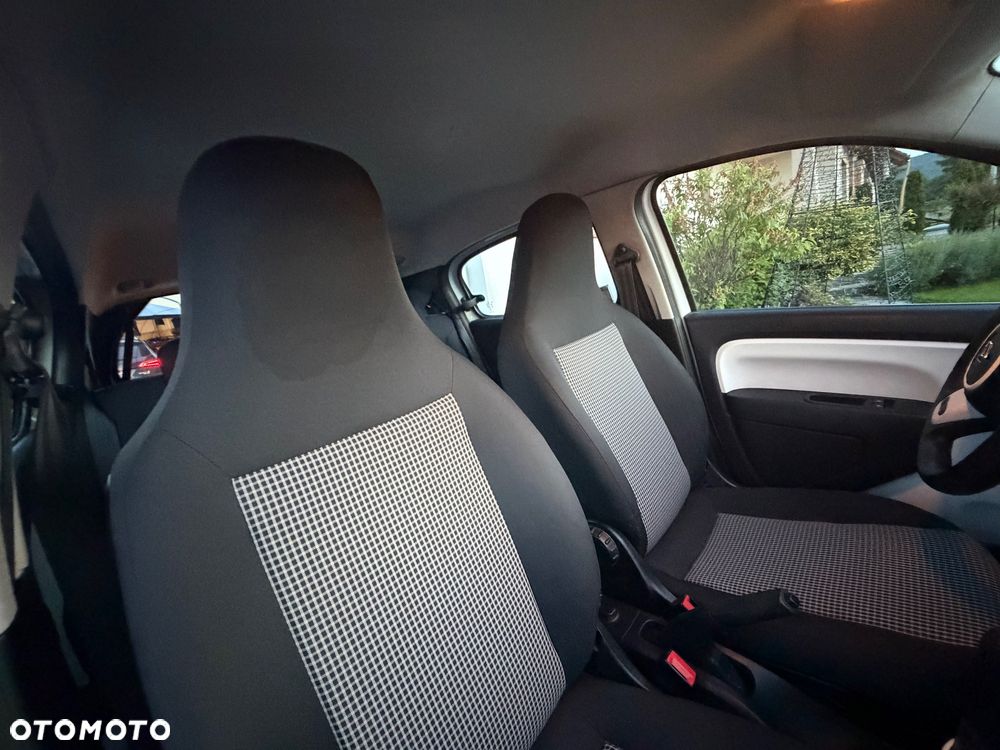 Renault Twingo SCe 70 Expression - 13