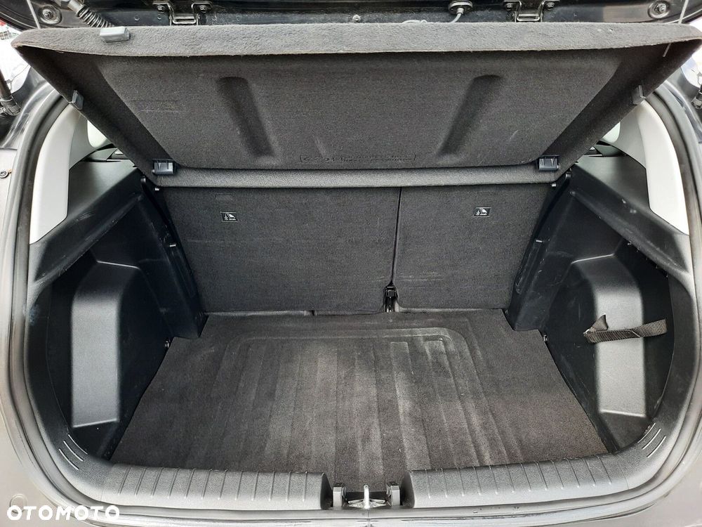 Hyundai Bayon 1.0 T-GDI Modern - 28