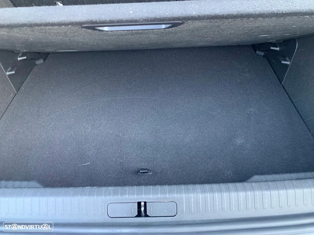 Citroën C4 1.5 BlueHDi Feel Pack - 13