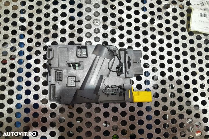 Modul / Calculator coloana de volan 1K0953549CP 1K0953549CP Volkswage - 2