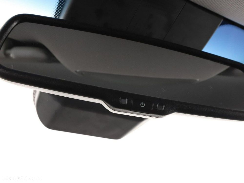 Hyundai Tucson blue 1.6 GDi 2WD Intro Edition - 36