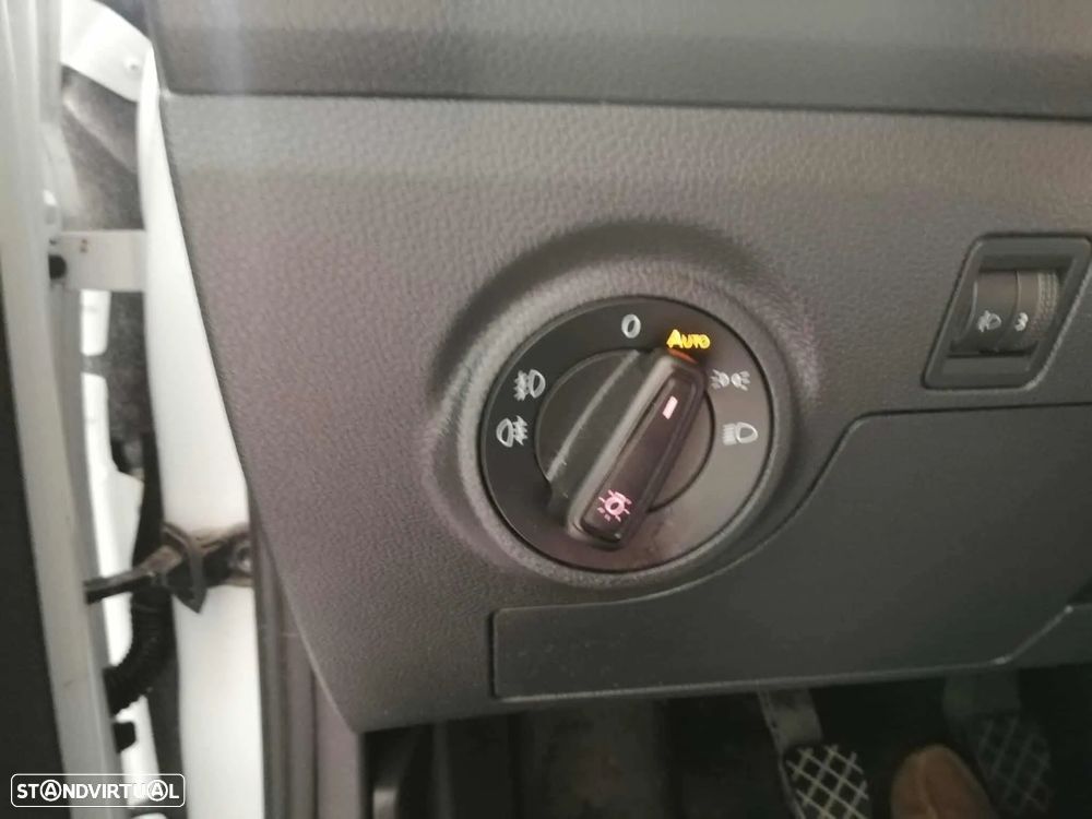 SEAT Ibiza 1.0 Style - 14