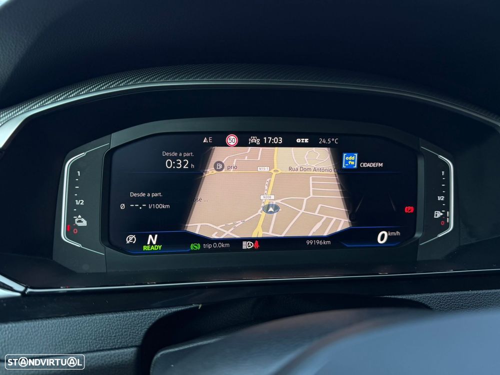 VW Arteon Shooting Brake 1.4 TSI eHybrid Elegance - 28