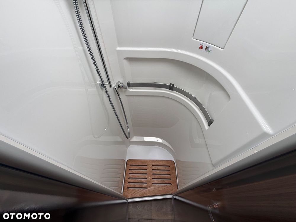 Hymer-Eriba BMC-T 680 - 18