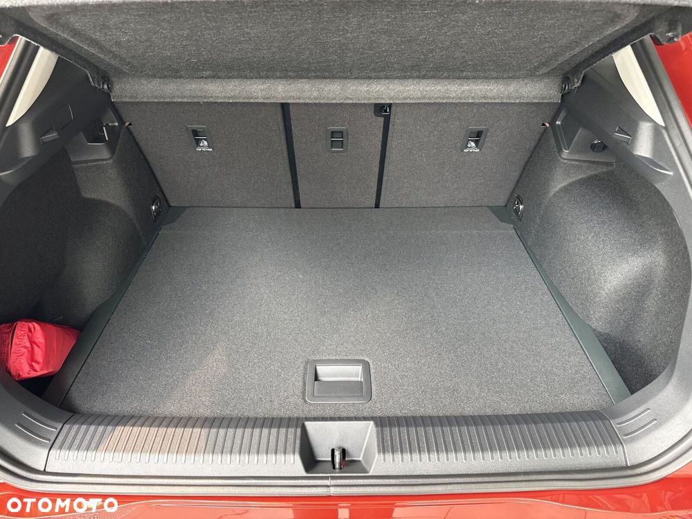 Volkswagen T-Roc 1.5 eTSI Style DSG - 20