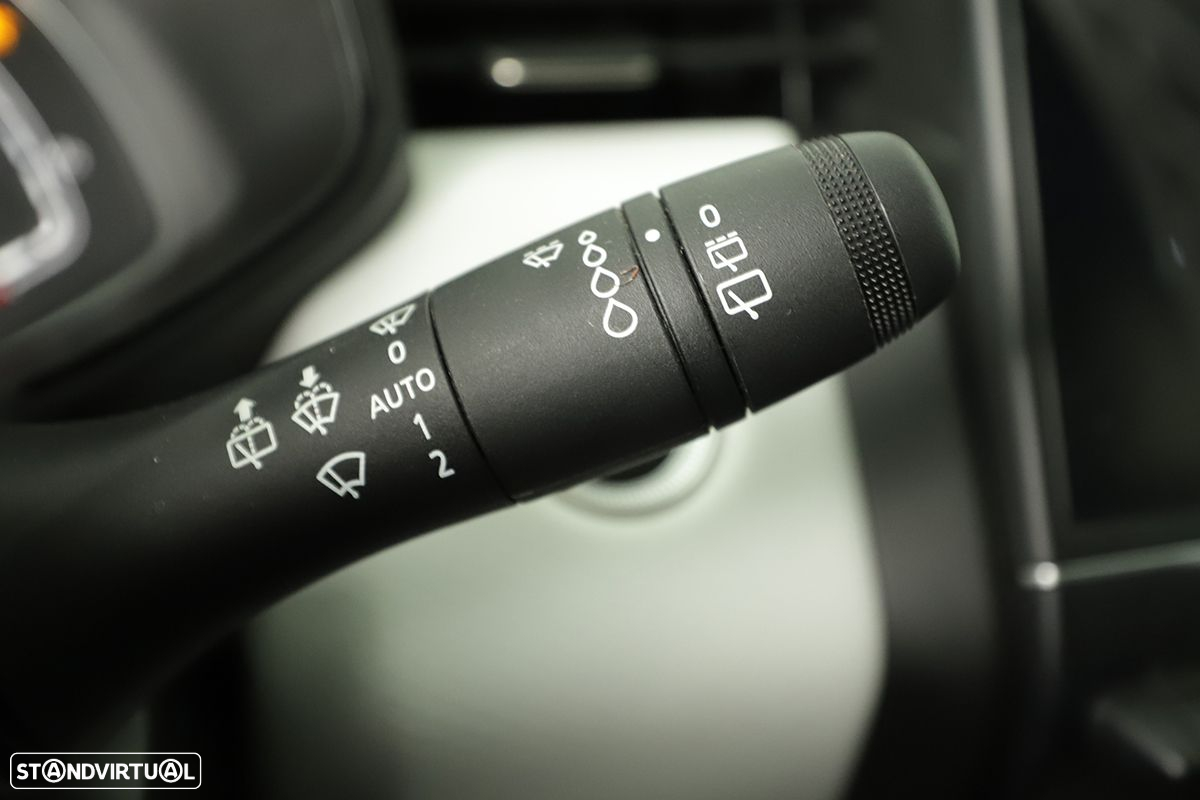 Renault Clio - 18